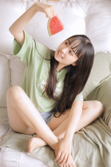 炮灰过分可爱[穿书]