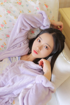 人间指南