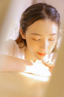 漫长的季节电视剧免费观看