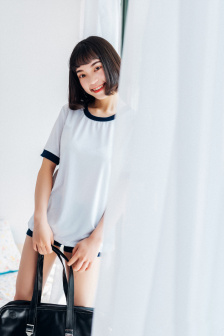 女人与公豬交交30分钟视频