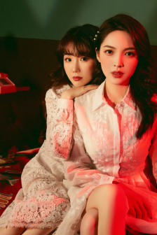 黑子的篮球第2季