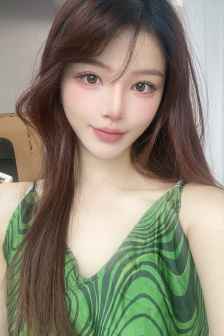 扣扣传媒